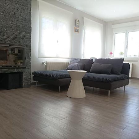 Chalet Antonio&Ewa La Eliana Kültér fotó